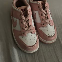 Toddler 