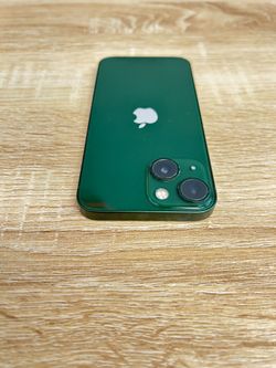 iPhone 13 mini - Unlocked - 128GB 