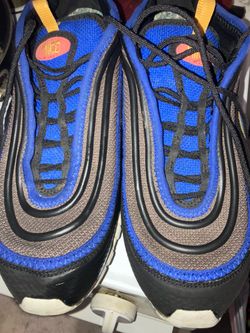 Nike Air Max