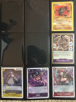 1 and 2 dollar cards