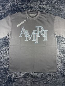 Amiri Shirt