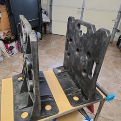 Wires dispenser Rack a Tiers