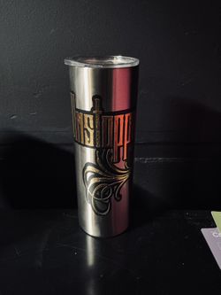 Tumblers