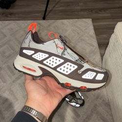 Nike Air Max (women’s ) Size :6 