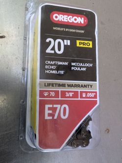 Led ceiling light