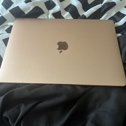 macbook Air M1 