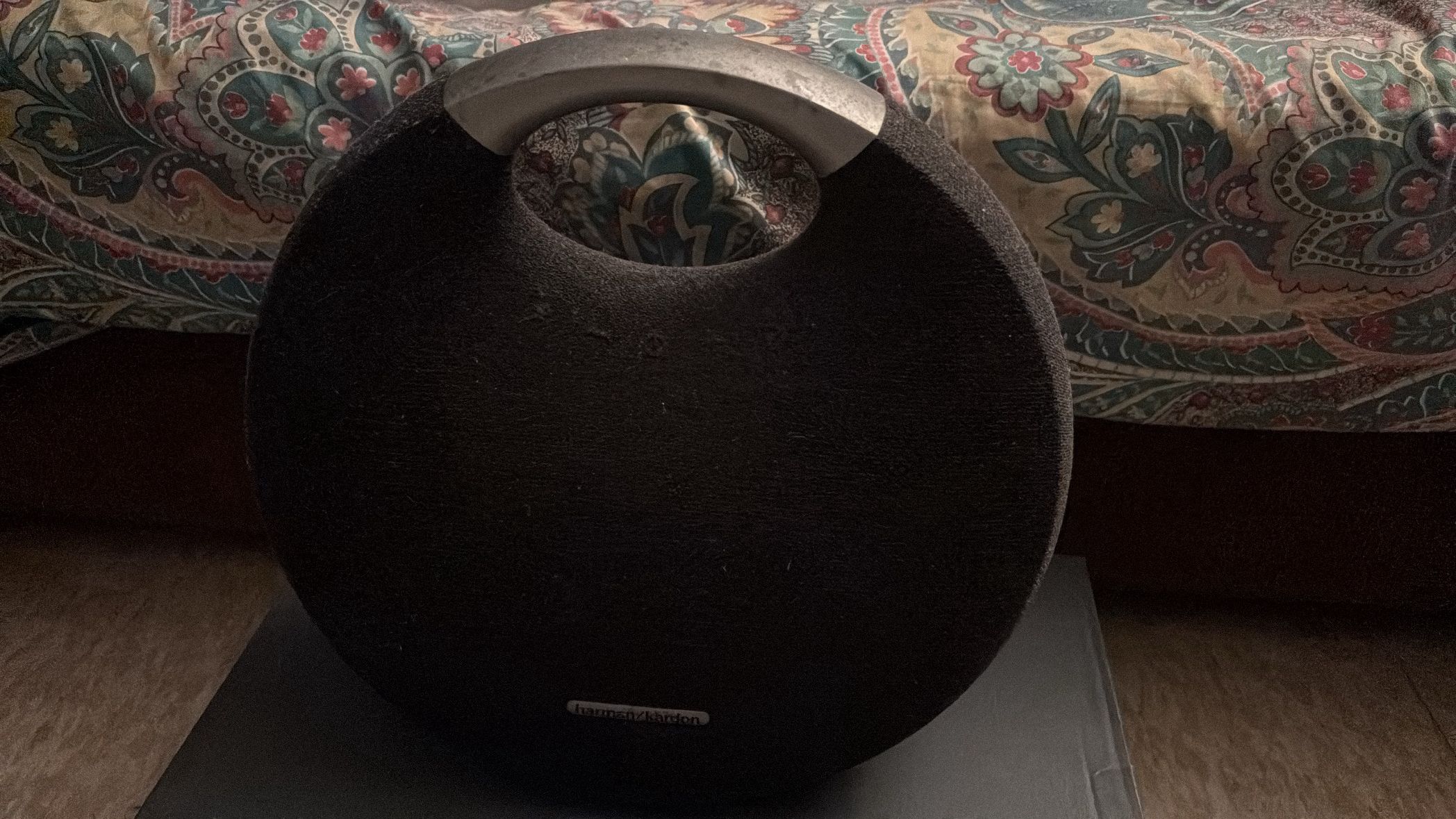 Harmon Kardon Onyx Studio 5 Bluetooth Speaker