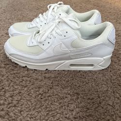 Air Max
