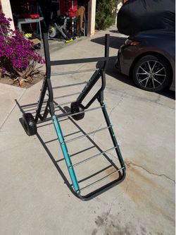 Dottie wire Caddy