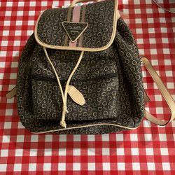 Bag Guess