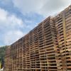 Pallets