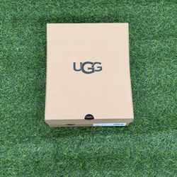 UGG Tazz II Slipper Size 7 Woman