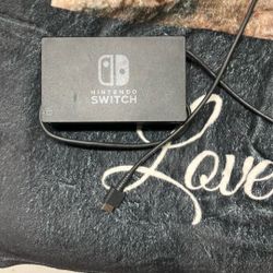 Nintendo Tv Connection
