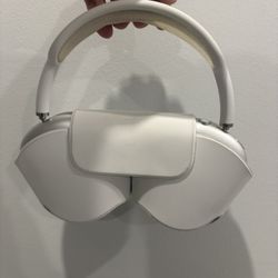 AirPod Max