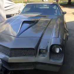 Owner Moving