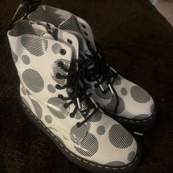 Doc Martens 
