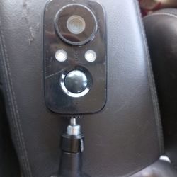 Wifi Camera 