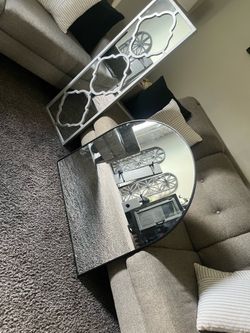 Home decor
