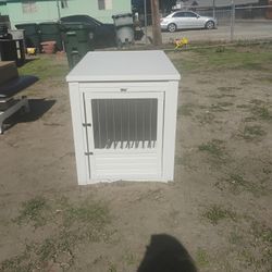 Ecoflex NewAgePet Habitat N Home