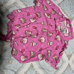 Pusheen Hot topic Shirt