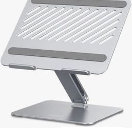 Ugreen Tablet Stand