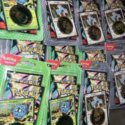 Ascended hero’s 2 pack blisters