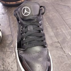 Air Jordan 1 Low