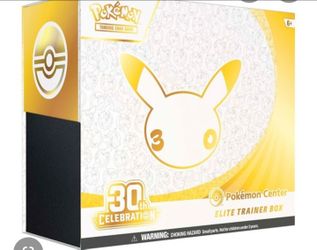 LF pkc etb