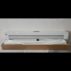 Sonos Arc Premium Smart Soundbar with Dolby Atmos – Excellent Condition