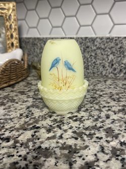 Fairylamp