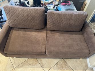 Sofa For Sale New