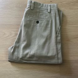 Men’s Dockers