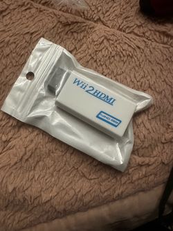 Wii