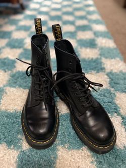 Doc martens Bex Boot