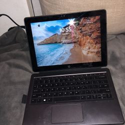 HP PRO-X2 2-in-1  
