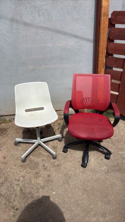 Desk Chair