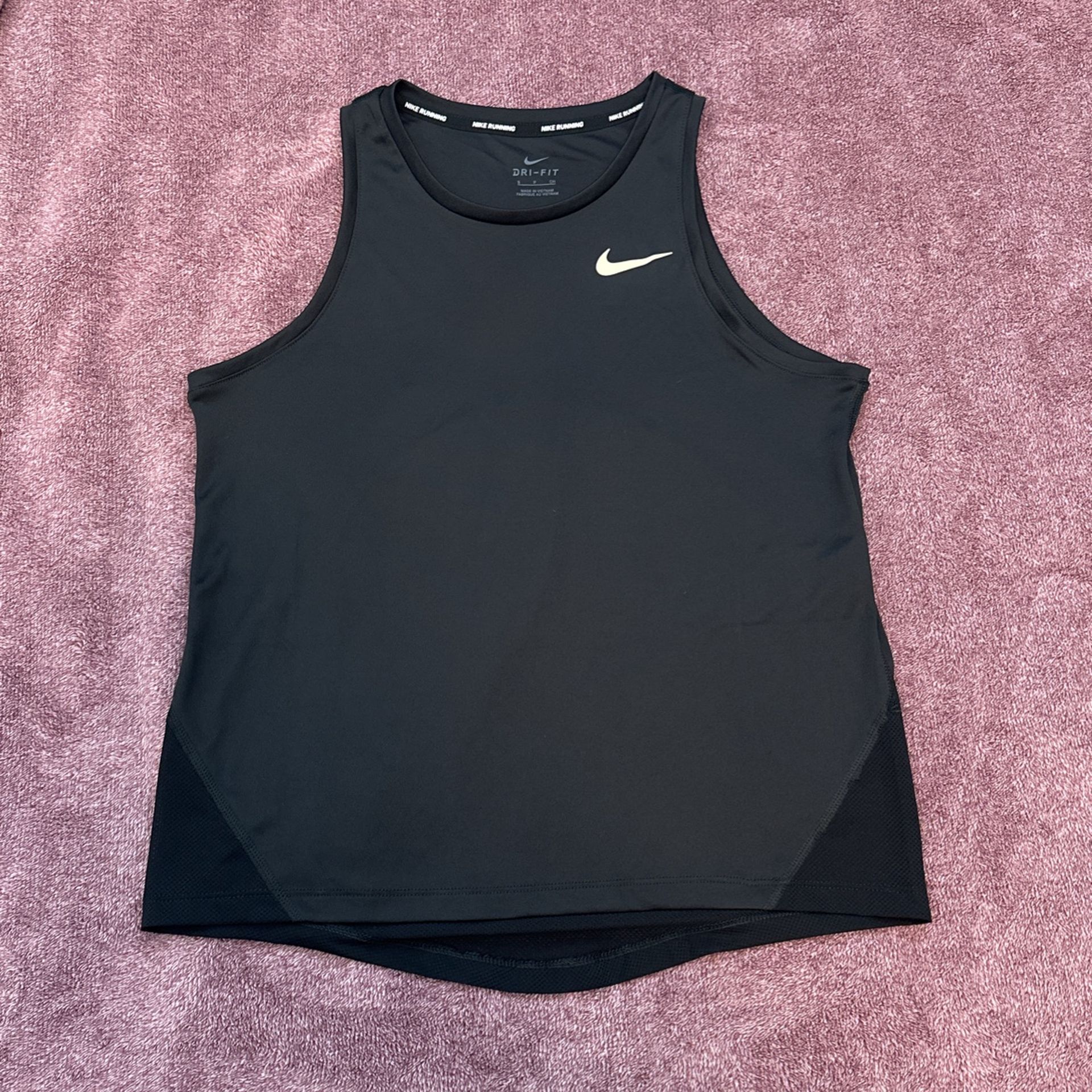 Nike Womens Tanktop