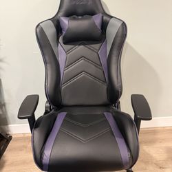 Emerge Vartan Gaming Chair 