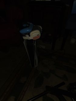 Gaming