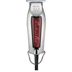 Wahl Detailer Corded Trimmer - Used Twice