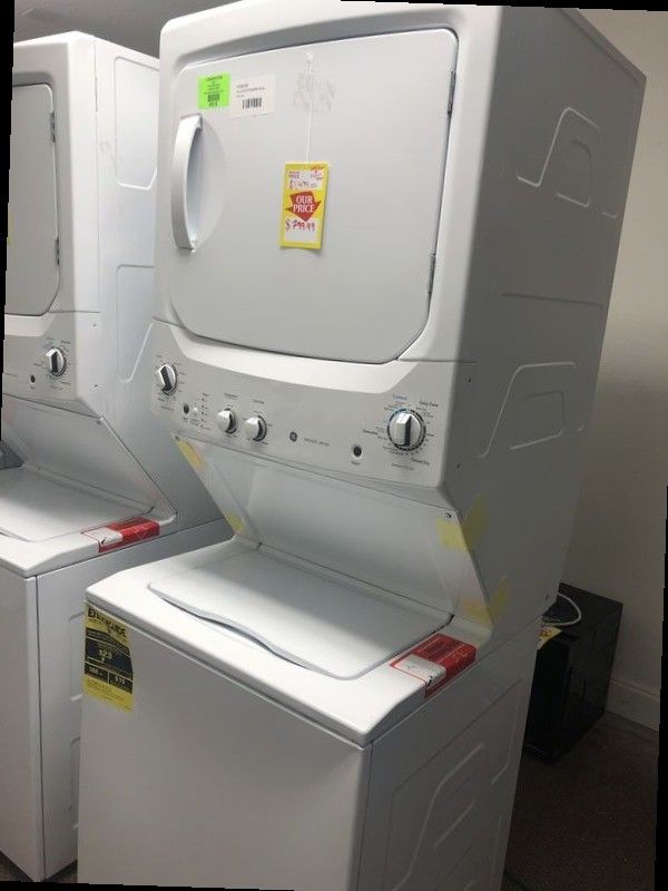 GE Washer & Dryer 🙈⏰⏰✔️✔️🍂🔥😀🙈⚡️⏰✔️🍂🔥😀🙈⚡️⏰✔️🍂 Appliance Liquidation!!!!!!!!!!!!!!!!!!!