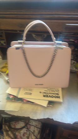 STEVE MADDEN PURSE
