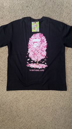 Bape tee
