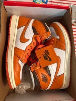 Air Jordan 1 Retro High OG 6