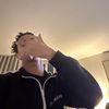 shopwitbenji