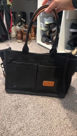 Purse
