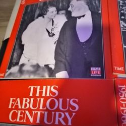 Special Collectors Edition Time  Magazine
