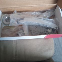 Auto Parts