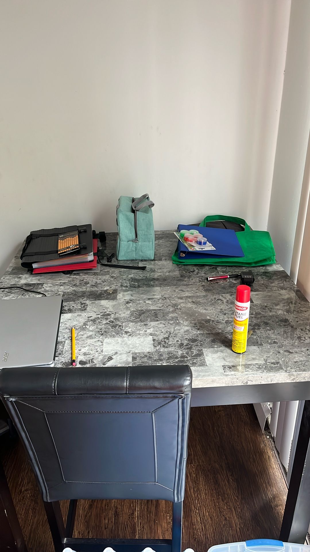 Dining Room Table