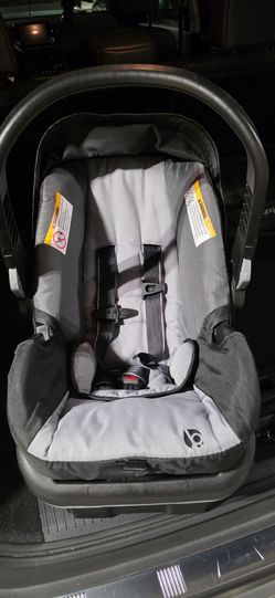 Baby car seat for sale